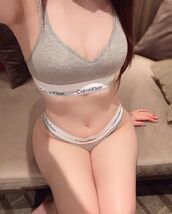 広島風俗エステ ごほうびSPA広島店～巨乳巨尻専門の風俗メンズエステ～ ましろ