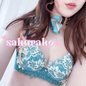 日本橋風俗エステ えっちなマッサージ屋さん大阪店 櫻子（さくらこ）