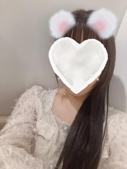 梅田風俗エステ 梅田泡洗体ハイブリッドエステ 翠(すい)