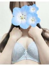 新宿・新大久保・高田馬場風俗エステ Mrs.Dandy Shinjuku 永瀬あいか