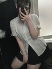 難波風俗エステ NADIA心斎橋店 倉持　うみか