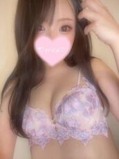 日本橋風俗エステ えっちなマッサージ屋さん大阪店 エリカ
