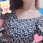 新宿・新大久保・高田馬場風俗エステ Mrs.Dandy Shinjuku 永瀬あいか