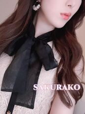 日本橋風俗エステ えっちなマッサージ屋さん大阪店 櫻子（さくらこ）