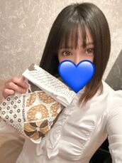 納屋橋風俗エステ HERMITAGE（エルミタージュ） しろ