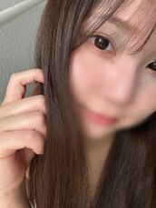 納屋橋風俗エステ ごほうびSPA名古屋店 のあ