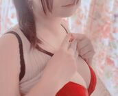 栄町風俗エステ ごほうびSPA千葉店～巨乳巨尻専門の風俗メンズエステ～ えま