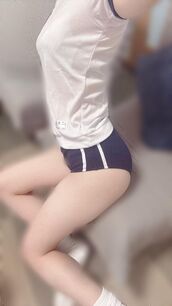 博多風俗エステ Hot aroma～ホットアロマ～ 綾瀬 ゆき