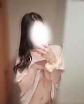 渋谷・原宿・三軒茶屋風俗エステ アロマファンタジー(Aroma Fantasy) 真野ふうな