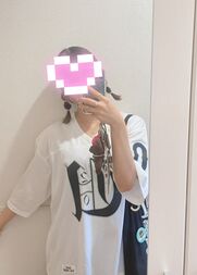 栄町風俗エステ 千葉ミセスアロマ ほのか