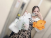 栄町風俗エステ 千葉ミセスアロマ さな