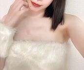 日本橋風俗エステ Aroma De Pari ミト