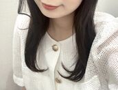梅田風俗エステ 大阪回春性感エステ・ティーク えり