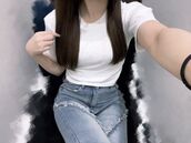 梅田風俗エステ 大阪回春性感エステ・ティーク せな