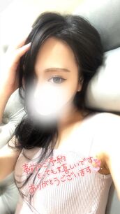 梅田風俗エステ リモートスパプレミアム ひかり