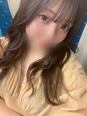 納屋橋風俗エステ ごほうびSPA名古屋店 らん