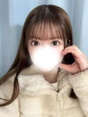 梅田風俗エステ ヒルズスパ梅田+ りさ