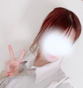 難波風俗エステ リチスパ 藤井こはる