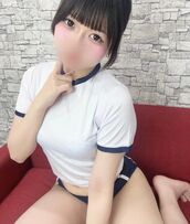 広島風俗エステ ごほうびSPA広島店～巨乳巨尻専門の風俗メンズエステ～ れい