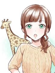 梅田風俗エステ めっちゃスイスク　梅田店 まき