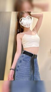 日本橋風俗エステ えっちなマッサージ屋さん大阪店 エマ