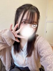 梅田風俗エステ ヒルズスパ梅田+ ゆあ