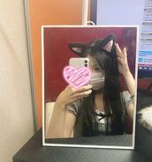 梅田風俗エステ ヒルズスパ梅田+ かりな