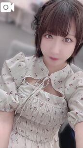 上野・鶯谷・日暮里風俗エステ 隙のあるエステ うたう