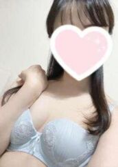 新宿・新大久保・高田馬場風俗エステ Mrs.Dandy Shinjuku 永瀬あいか