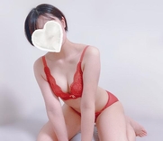 上野・鶯谷・日暮里風俗エステ 上野回春性感マッサージ倶楽部 こむぎ