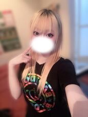桜木町・関内風俗エステ OLIVE SPA 佐々木 あいみ