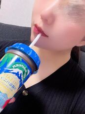 広島風俗エステ ごほうびSPA広島店～巨乳巨尻専門の風俗メンズエステ～ みつき