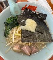 桜木町・関内風俗エステ OLIVE SPA 佐々木 あいみ