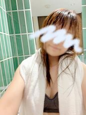 名駅風俗エステ すごいエステ名古屋店 つきの