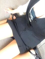 谷町九丁目風俗エステ ごほうびSPA大阪店～巨乳巨尻専門の風俗メンズエステ～ らん
