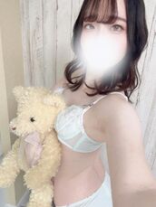 梅田風俗エステ ヒルズスパ梅田+ ゆあ