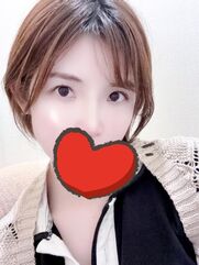 栄町風俗エステ ごほうびSPA千葉店～巨乳巨尻専門の風俗メンズエステ～ みな