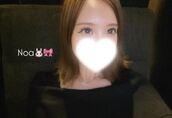 梅田風俗エステ 美乳専門密着泡洗体 SPA W(スパダブリュー) のあ