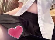 栄風俗エステ ナディア名古屋 望月　かえで