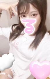 銀座・築地・新富町風俗エステ Mrs. Dandy Ginza 八神るる