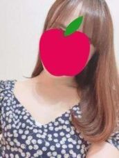 新宿・新大久保・高田馬場風俗エステ Mrs.Dandy Shinjuku 永瀬あいか