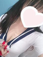 梅田風俗エステ めっちゃスイスク　梅田店 ちあき