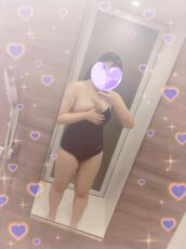 梅田風俗エステ めっちゃスイスク　梅田店 ちあき