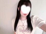 梅田風俗エステ ヒルズスパ梅田+ にの