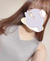 新宿・新大久保・高田馬場風俗エステ Mrs.Dandy Shinjuku 永瀬あいか