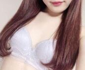 新宿・新大久保・高田馬場風俗エステ Mrs.Dandy Shinjuku 永瀬あいか