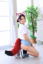 栄風俗エステ 回春エステ アロマっち すみれ