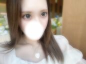 栄町風俗エステ 千葉ミセスアロマ さな