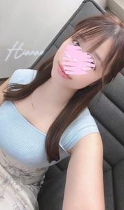日本橋風俗エステ えっちなマッサージ屋さん大阪店 ひな乃