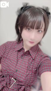 上野・鶯谷・日暮里風俗エステ 隙のあるエステ うたう